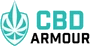 CBD Armour