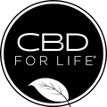 CBD For Life