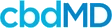 cbdMD