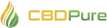 CBDPure