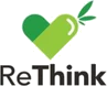 ReThink