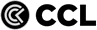 CCL