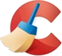Ccleaner