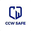 CCW Safe