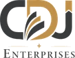 CDJ Enterprises
