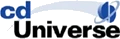 CD Universe