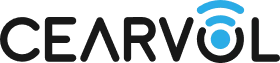 Cearvol