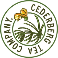Cederberg Tea
