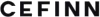 Cefinn