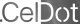 CelDot