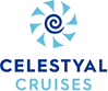 Celestyal Cruises