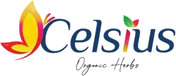 Celsius Herbs