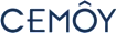 Cemoy