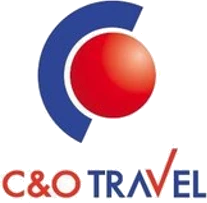 Ceno-Travel
