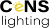 Censlighting