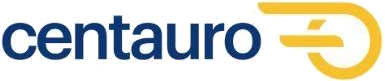 Centauro