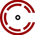 Center Cam