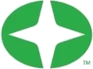 CenterPoint Archery