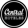 Centralhoteles