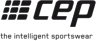 CEP Compression