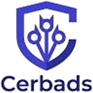 Cerbads