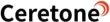 Ceretone