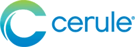 Cerule