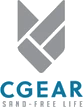 Cgear