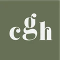 CG Hunter