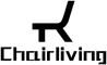 Chairliving