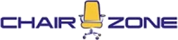 Chairzone
