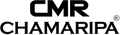 Chamaripa