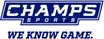 Champs Sports