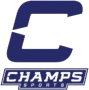 Champs Sports Canada