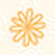 Chance of Sunny