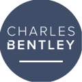 Charles Bentley
