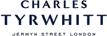 Charles Tyrwhitt