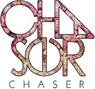 Chaser
