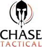 Chase Tactical