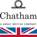Chatham