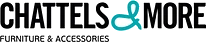 Chattelsandmore