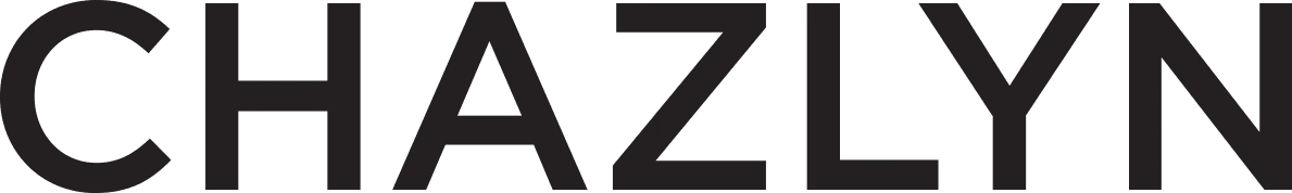 Chazlyn