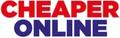 Cheaper Online