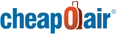 CheapOAir