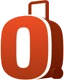 CheapOair Canada