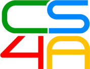 Cheapstuff4all