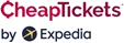 CheapTickets