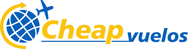 Cheapvuelos