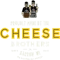 Cheese Brothers