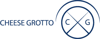 Cheese Grotto
